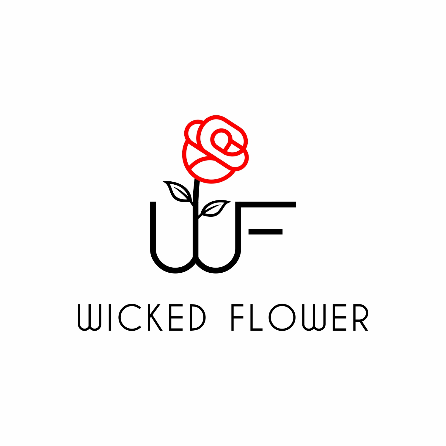 Logo Design by LAXMI DESIGNHUB for this project | Design #24254129