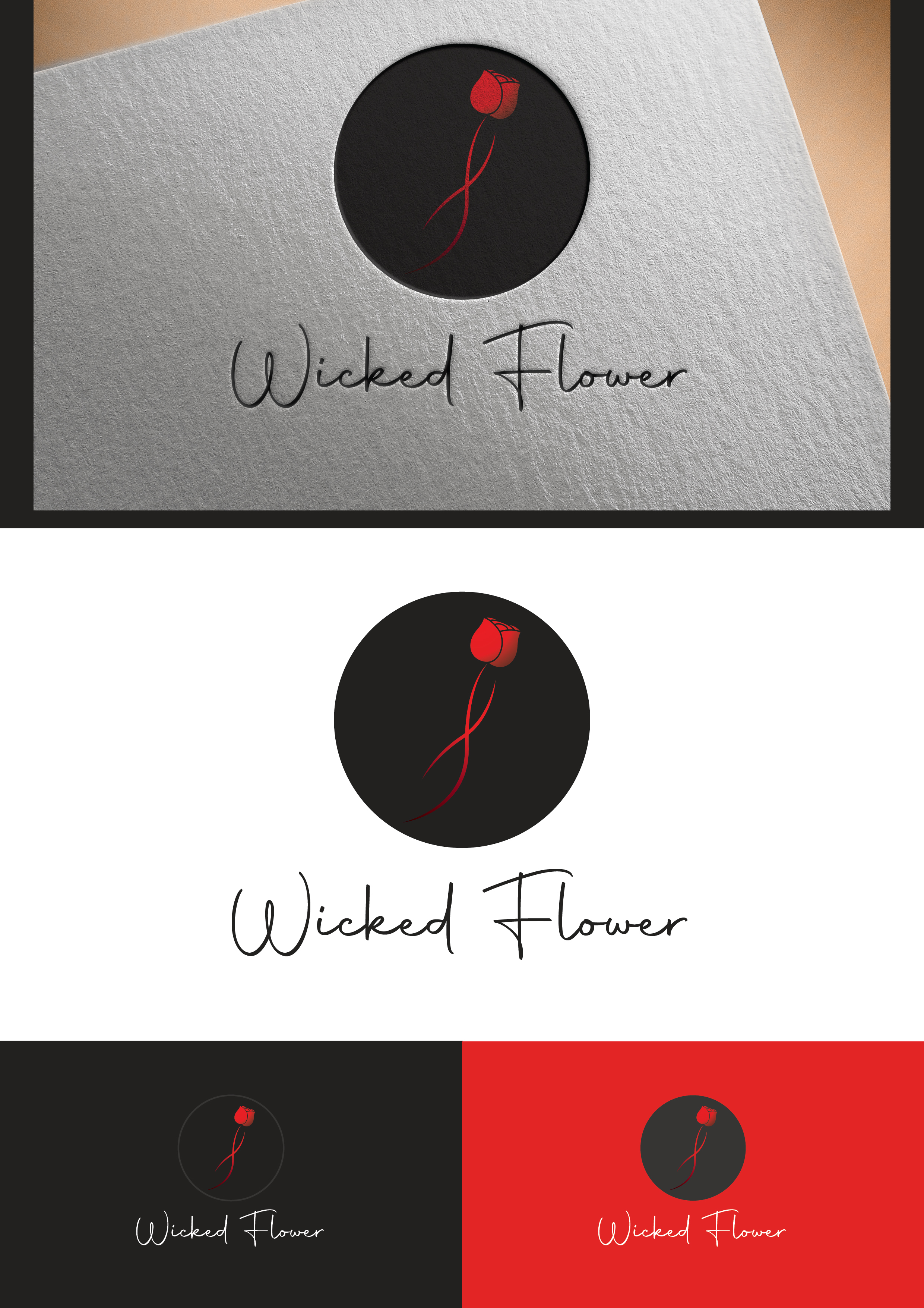 Logo Design by senthilgraphicschennai78 for this project | Design #24251108