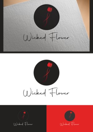 Logo Design by senthilgraphicschennai78