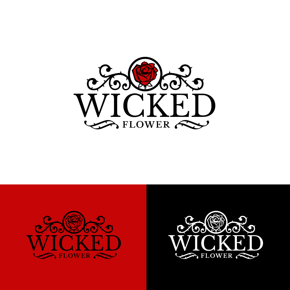 Logo Design by PsyPen for this project | Design #24250340