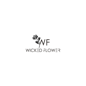 Logo Design by PAYUNG Media Creative