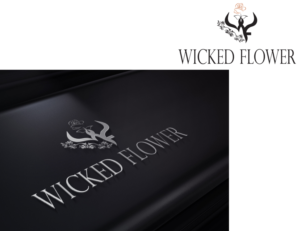 Logo Design by lampros 2