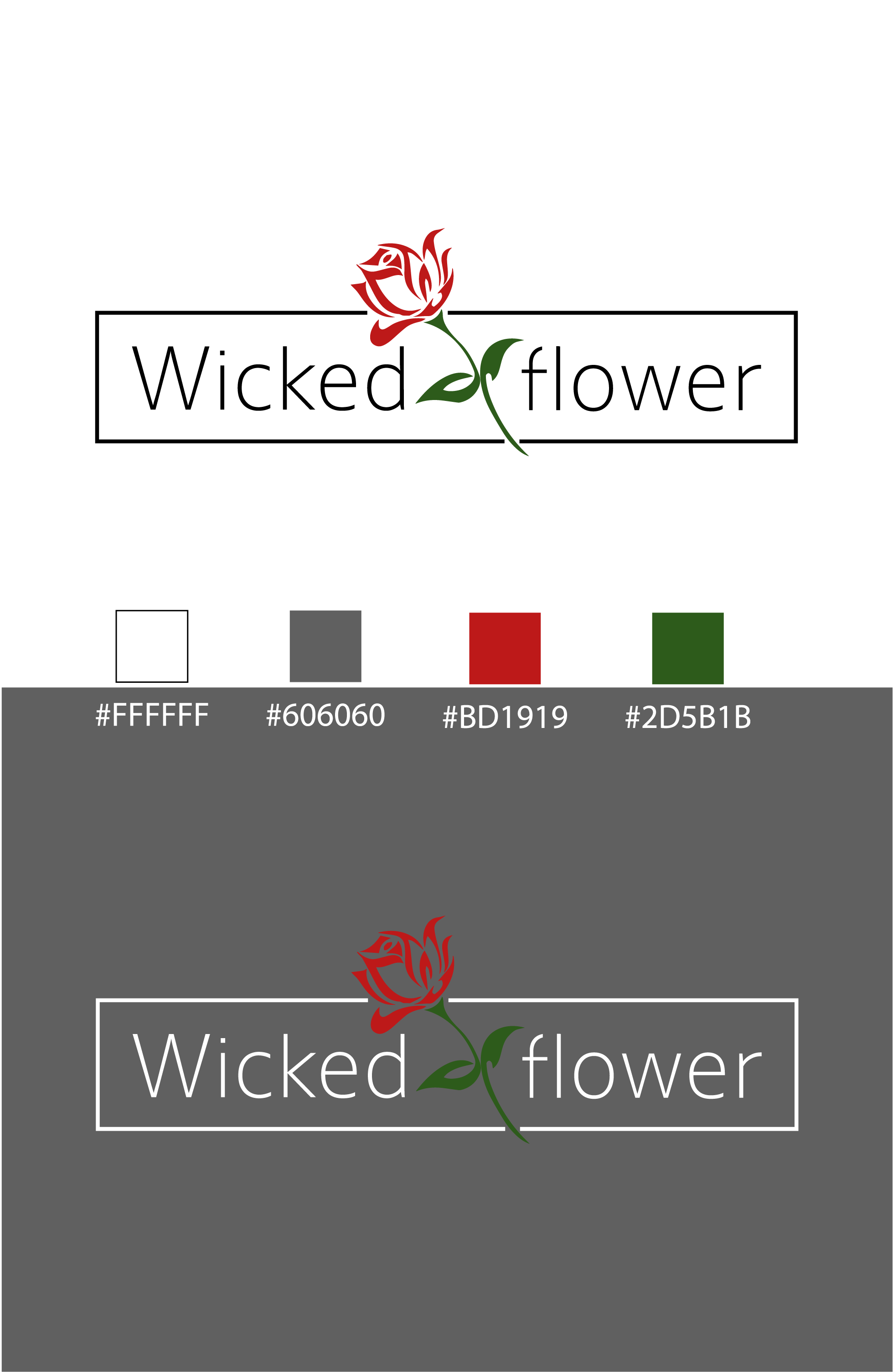 Logo Design by Kuntal Kundu for this project | Design #24258055