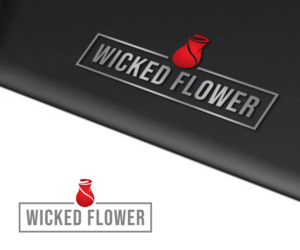 Logo Design by Davis 5