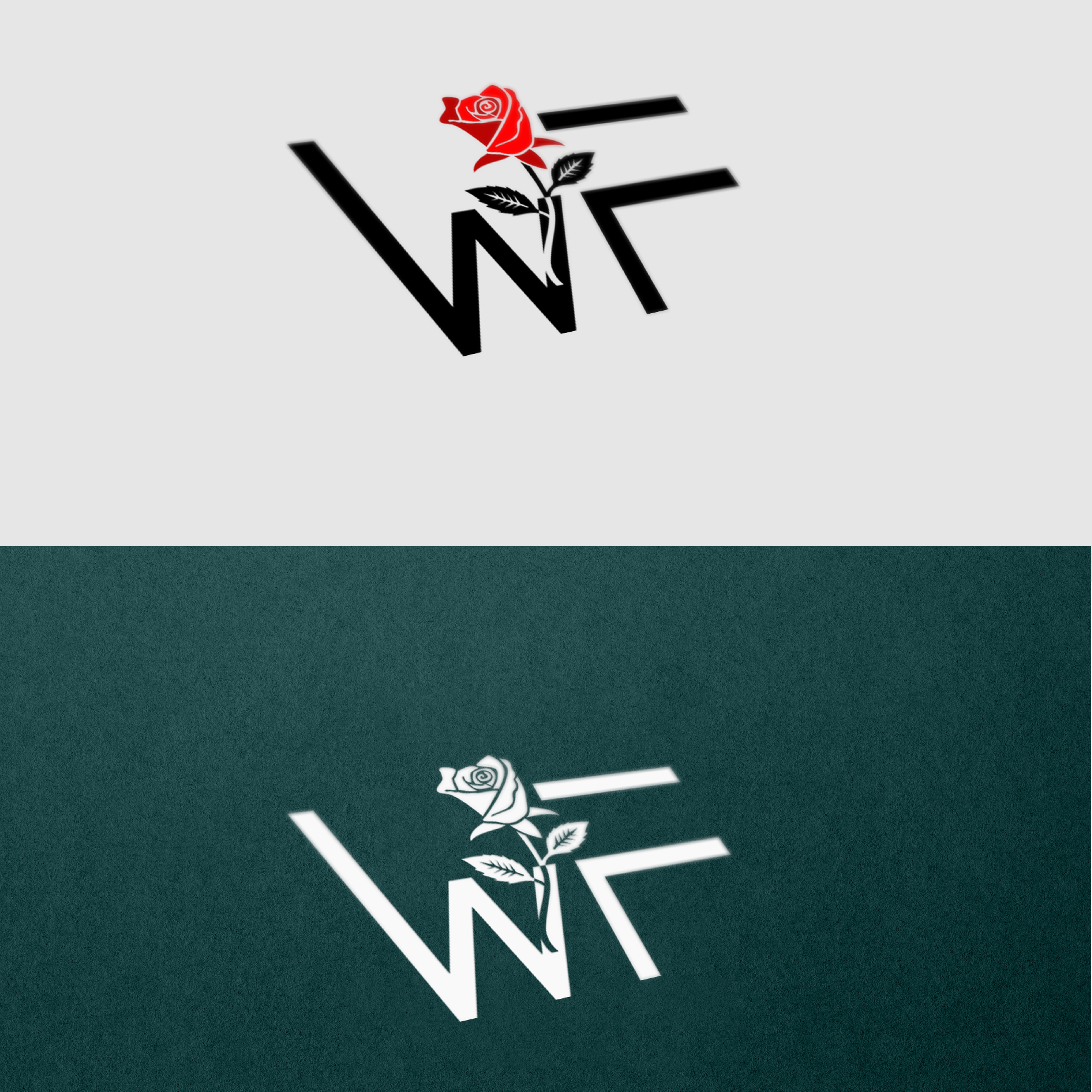Logo-Design von arfka für dieses Projekt | Design #24249086