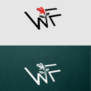 Logo Design by arfka