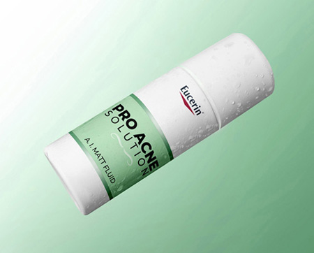 Packaging Design by NJB for this project | Design #24308641