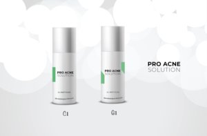 Packaging Design by Brigitte Melissa B for this project | Design #24279171