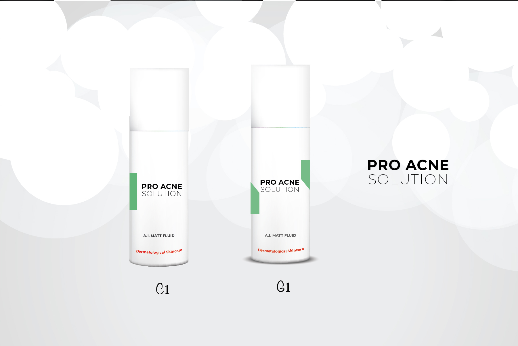 Packaging Design by Brigitte Melissa B for this project | Design #24293841