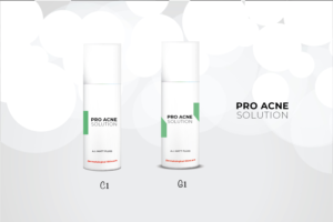 Packaging Design by Brigitte Melissa B for this project | Design: #24293841