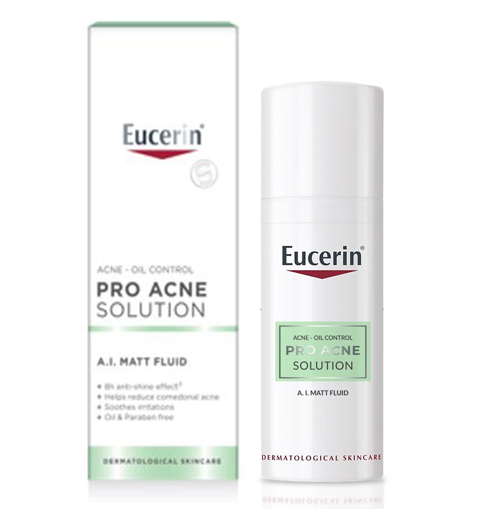 Packaging Design by Yvette for this project | Design #24290158