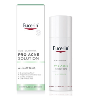 Premium label design for product needed | Verpackungs-Design von Yvette