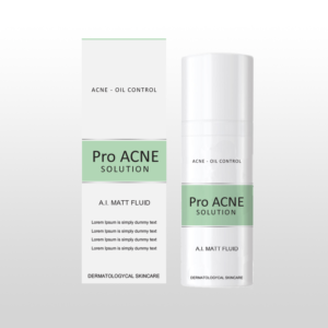 Packaging Design by Creative Jiniya for this project | Design: #24251339