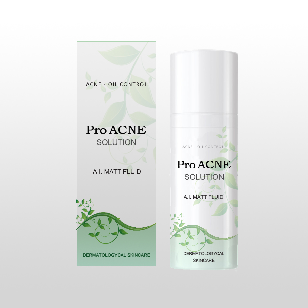 Packaging Design by Creative Jiniya for this project | Design #24251340