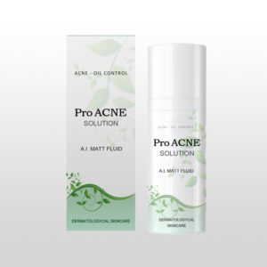 Packaging Design by Creative Jiniya for this project | Design: #24251340