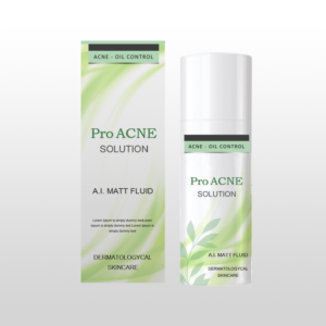 Packaging Design by Creative Jiniya for this project | Design: #24251341