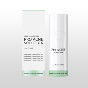 Packaging Design by Creative Jiniya for this project | Design: #24251342