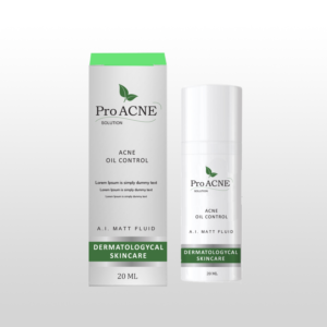 Packaging Design by Creative Jiniya for this project | Design: #24266333