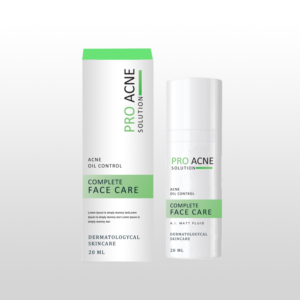 Packaging Design by Creative Jiniya for this project | Design: #24266335