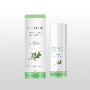 Packaging Design by Creative Jiniya for this project | Design: #24270106
