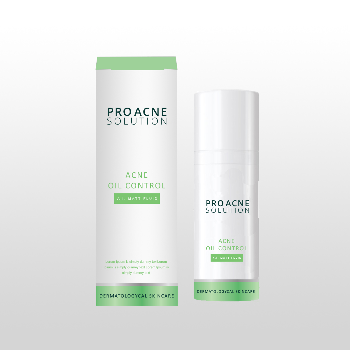 Packaging Design by Creative Jiniya for this project | Design #24270107