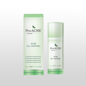 Packaging Design by Creative Jiniya for this project | Design: #24270108