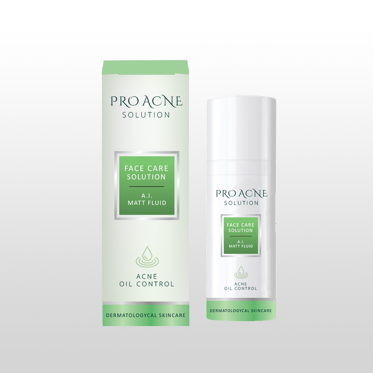 Packaging Design by Creative Jiniya for this project | Design #24270109