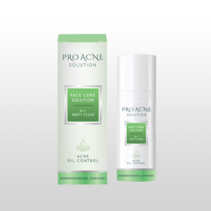 Packaging Design by Creative Jiniya for this project | Design: #24270109