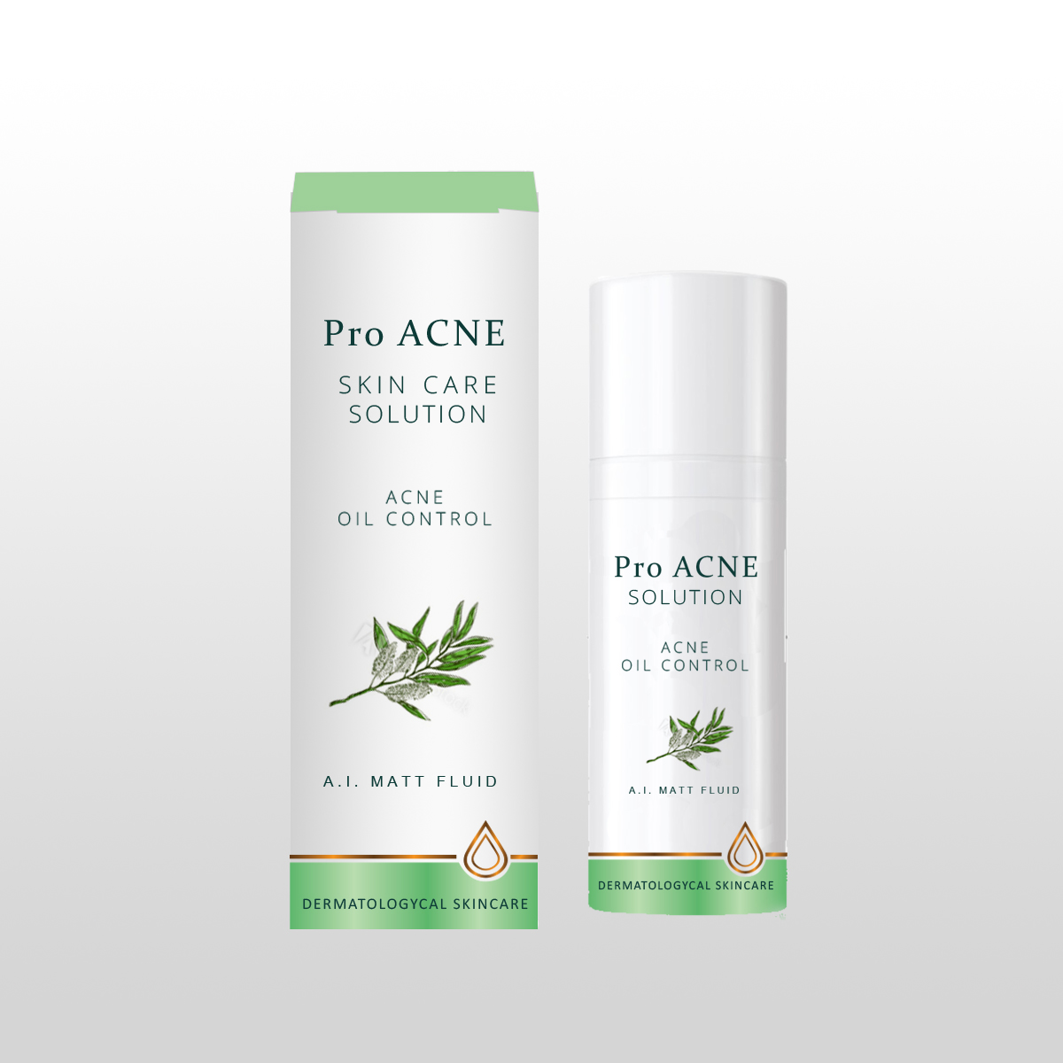 Packaging Design by Creative Jiniya for this project | Design #24270110
