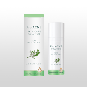 Premium label design for product needed | Packaging Design by Creative Jiniya
