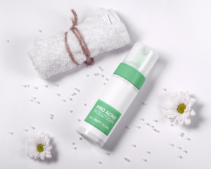 Packaging Design by SD WEBCREATION for this project | Design #24276484