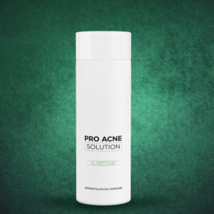 Packaging Design by paulkanjosh for this project | Design: #24297805