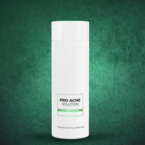 Packaging Design by paulkanjosh for this project | Design: #24298225