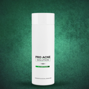 Premium label design for product needed | Packaging Design by paulkanjosh