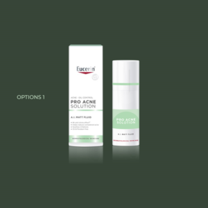 Packaging Design by Satish 9 for this project | Design #24297911