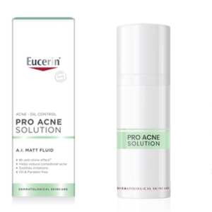 Premium label design for product needed | Packaging Design by Krasimira Georgieva