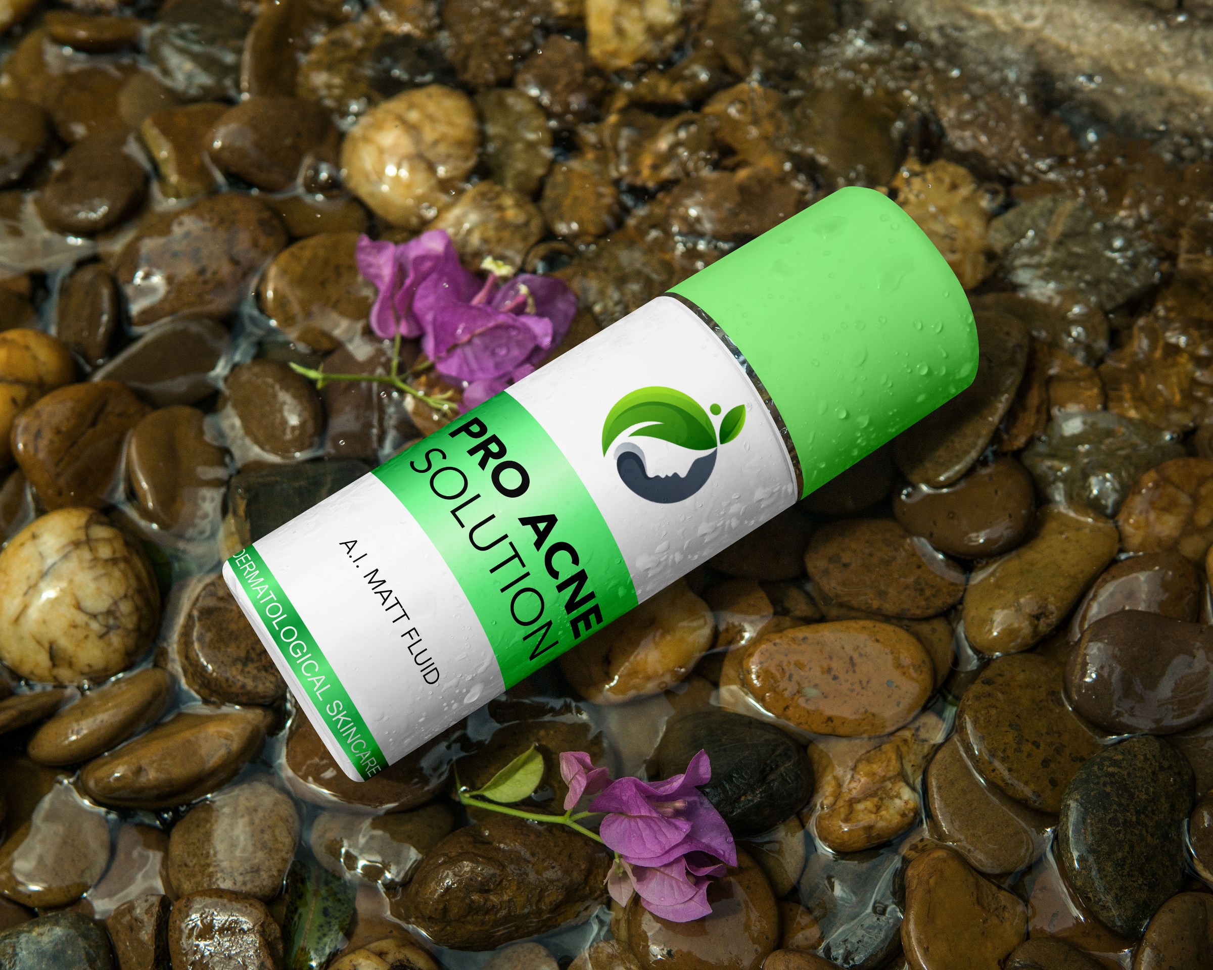 Packaging Design by sonu parmar for this project | Design #24269628