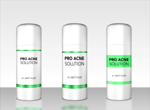 Packaging Design by sonu parmar for this project | Design: #24275305