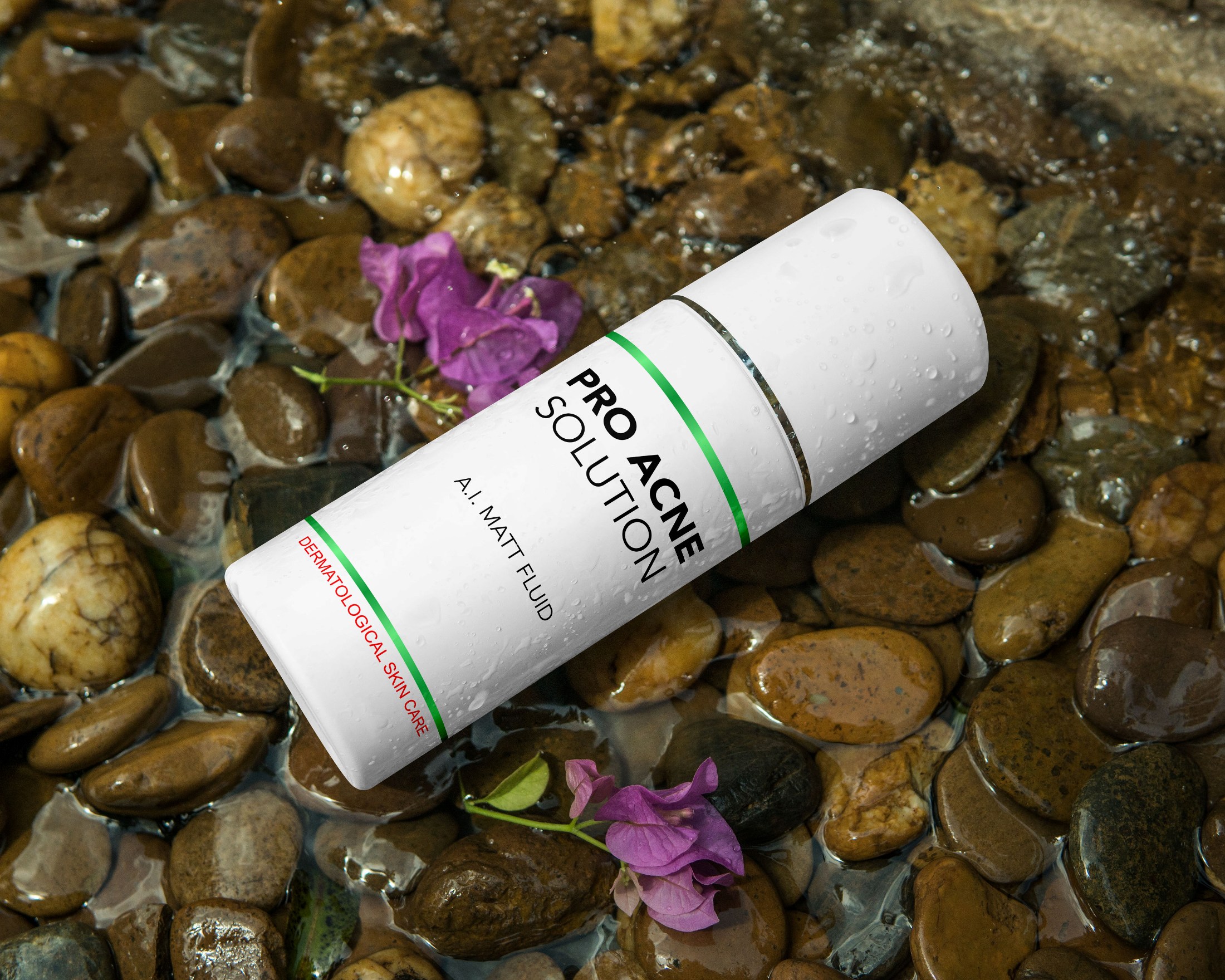 Packaging Design by sonu parmar for this project | Design #24276865