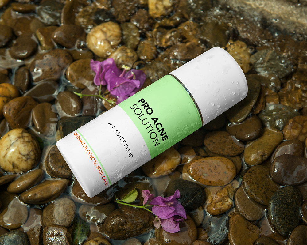 Packaging Design by sonu parmar for this project | Design #24277008