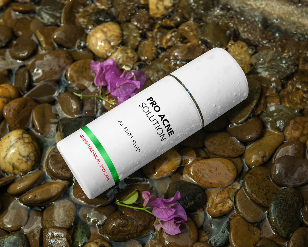 Packaging Design by sonu parmar for this project | Design #24279088