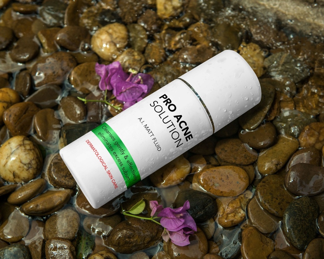 Packaging Design by sonu parmar for this project | Design #24279275