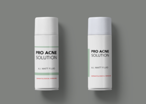 Packaging Design by sonu parmar for this project | Design: #24295491