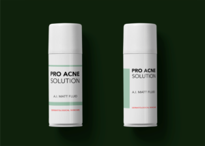 Packaging Design by sonu parmar for this project | Design: #24300641