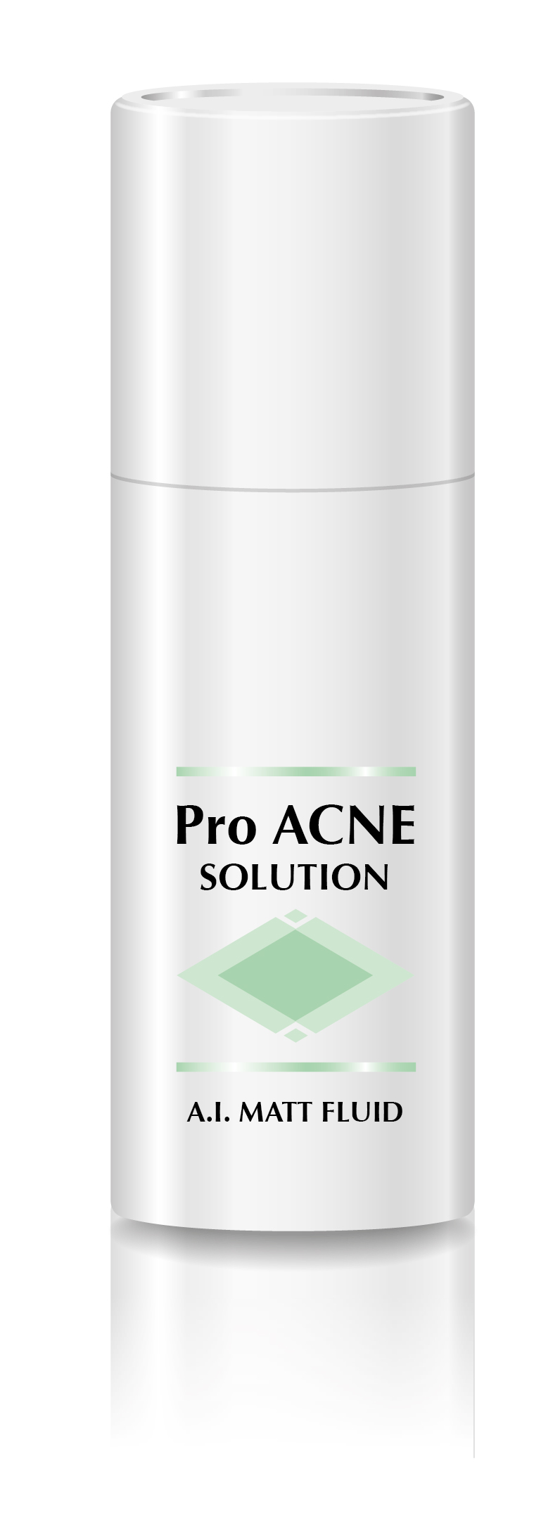 Packaging Design by andreo 3 for this project | Design #24256712