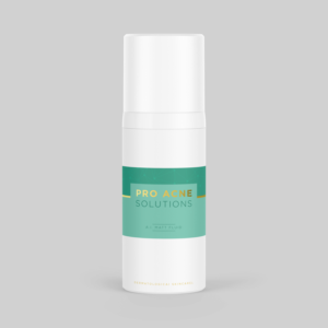 Packaging Design by camilo 2