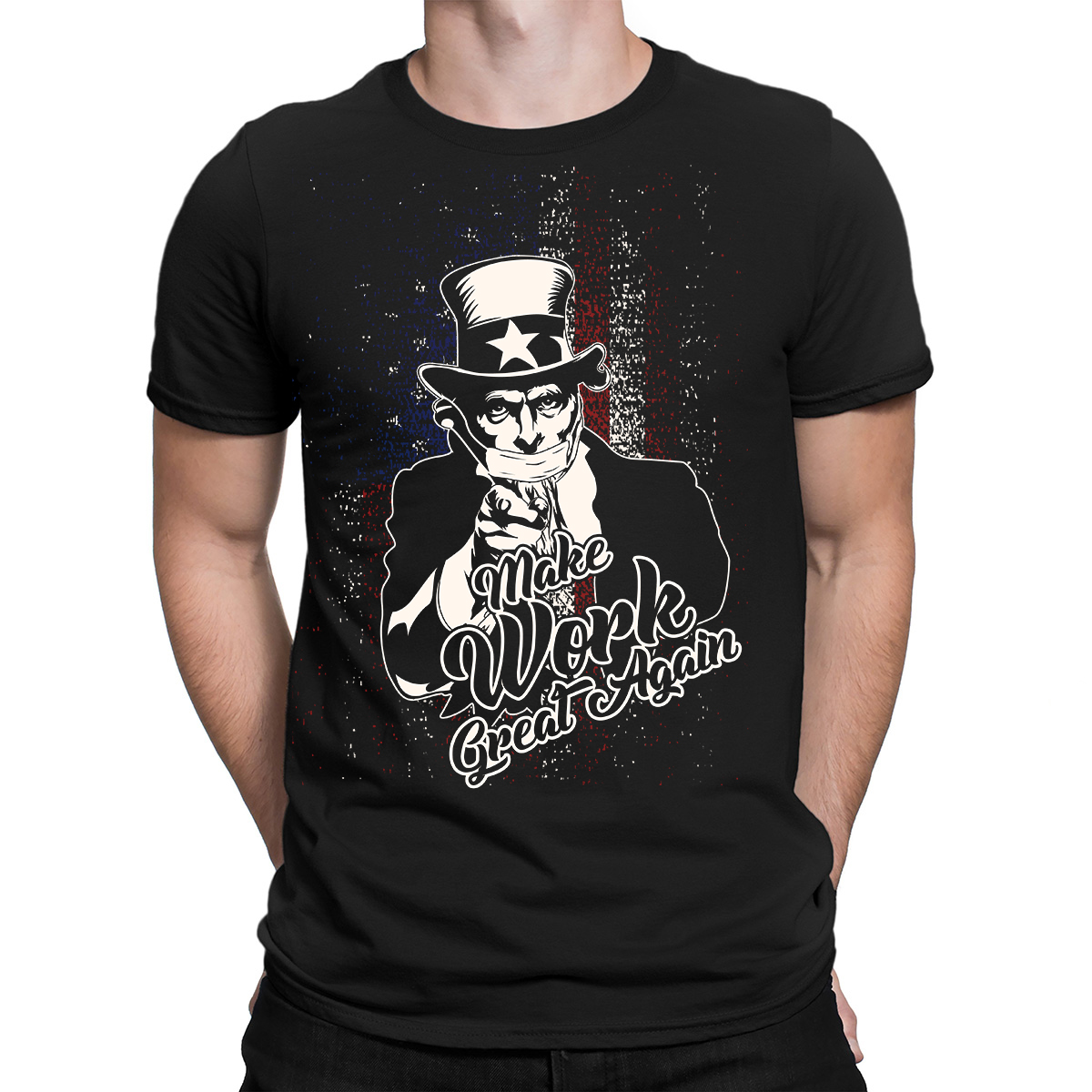 Diseño de Camiseta por Pranit para este proyecto | Diseño: #24256237