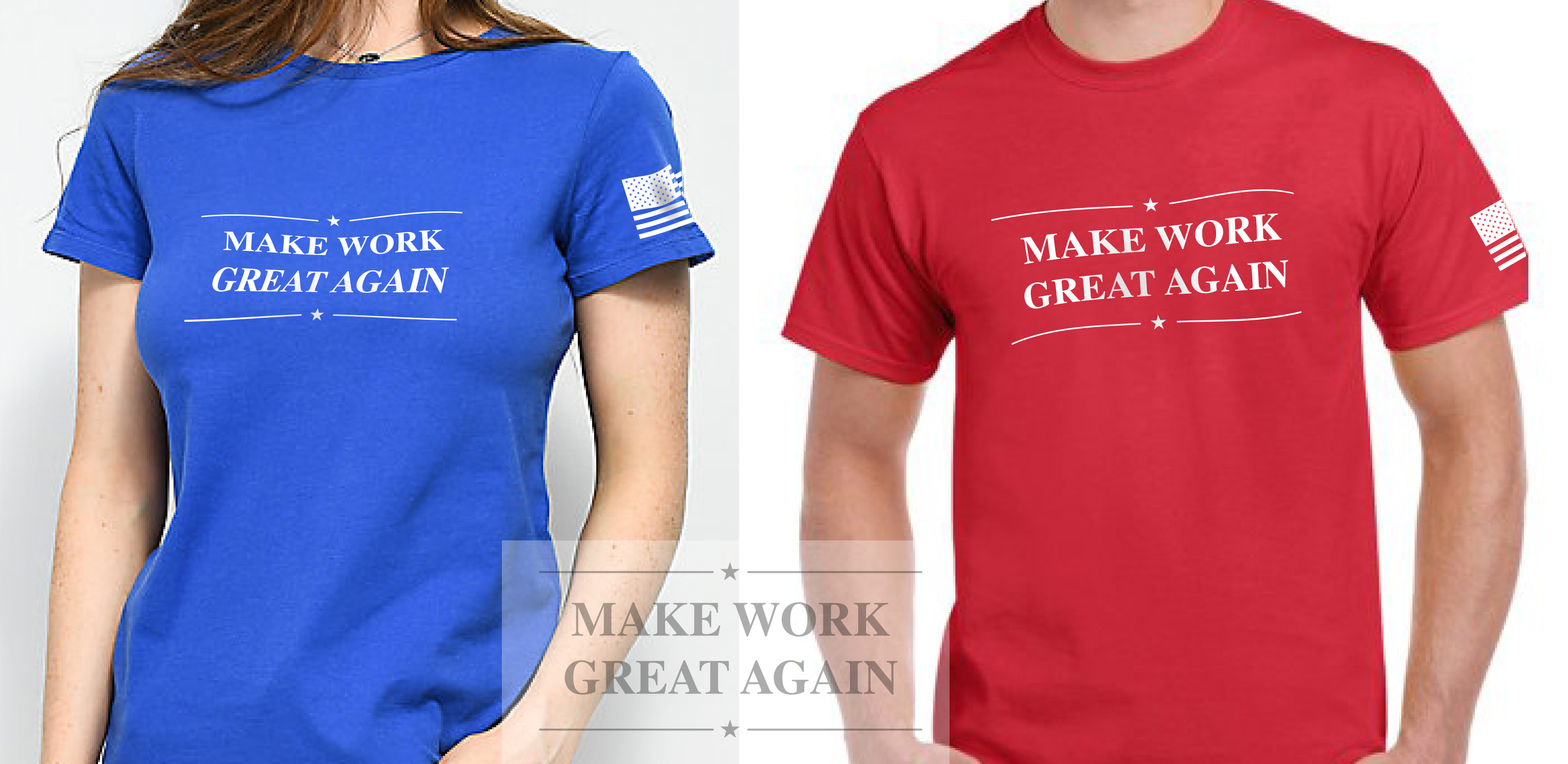 T-shirt Design by Dominick Madson for this project | Design #24247919