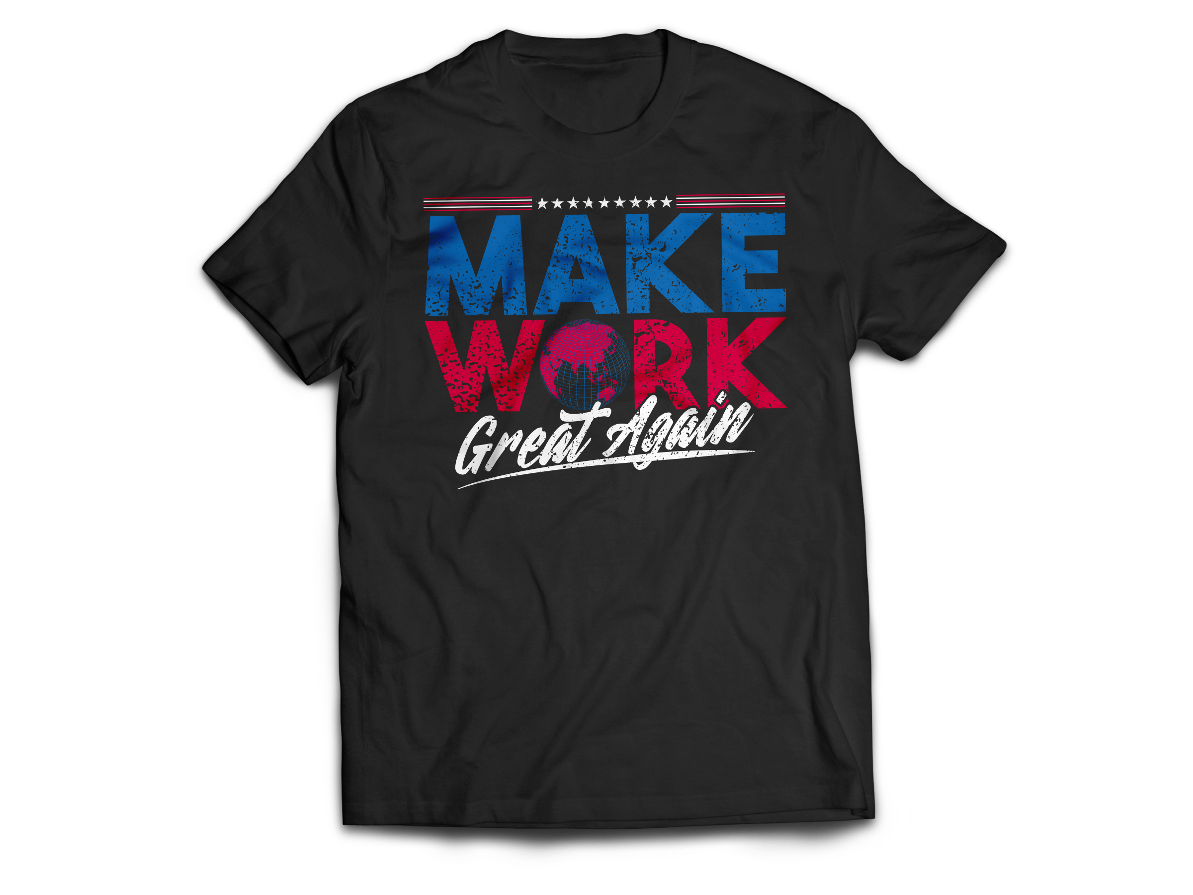 T-shirt Design by Vallerie L. for this project | Design #24247701