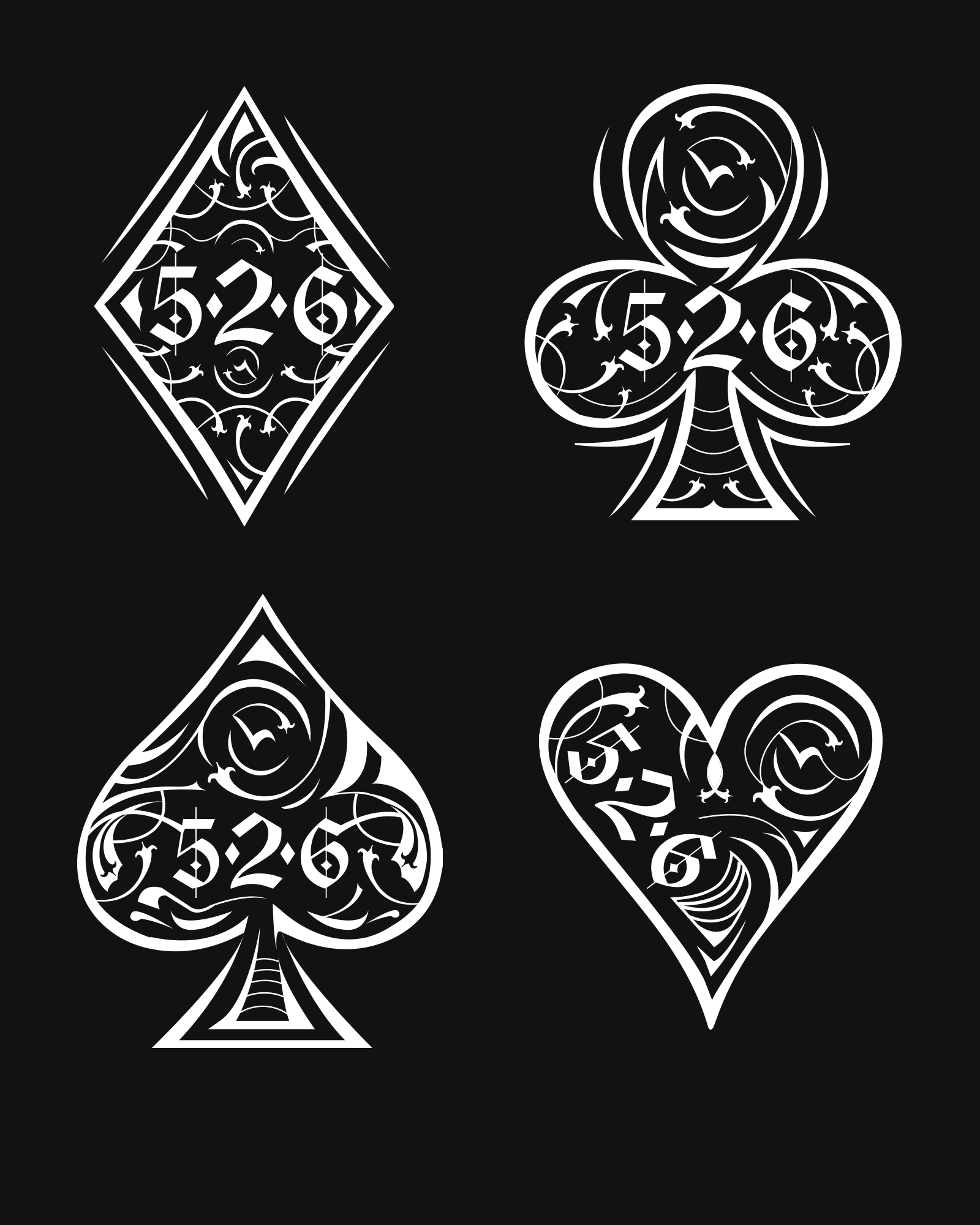 Diseño de Logo por MNM para este proyecto | Diseño #24247765